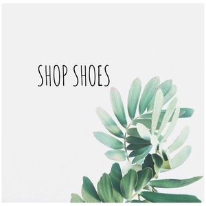 Shop Shoes